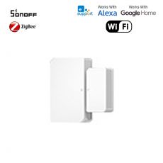 Sonoff ZigBee SNZB-04 Dverový / Okenný senzor