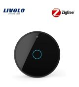 LIVOLO ZigBee Gateway