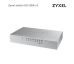 Zyxel switch ES-108A v3