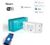 Sonoff BASIC R2 - Inteligentný WiFi spínač DIY