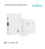 BROADLINK SENZOR KIT