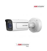 Hikvision DS-2CD7A26G0/P-LZHS(8-32mm) 2Mpix