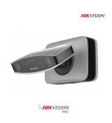 Hikvision iDS-2CD8426G0/F-I(4mm) 2Mpix