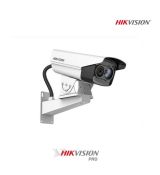 Hikvision DS-2TD2235D-25