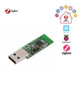 ZigBee Koordinátor CC2531a