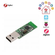 ZigBee Koordinátor CC2531a