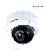 Hikvision DS-2CD2125FWD-I (2,8mm)