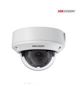 Hikvision DS-2CD1723G0-I(2,8-12mm)