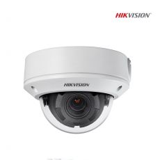 Hikvision DS-2CD1723G0-I(2,8-12mm)