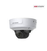 Hikvision DS-2CD2726G1-IZS (2,8-12mm)