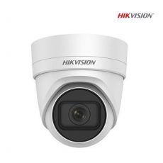 Hikvision DS-2CD2H23G0-IZS (2,8-12mm)