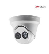 Hikvision DS-2CD2343G0-I (4mm) 4MPx