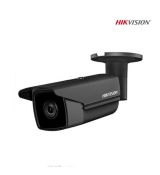 Hikvision DS-2CD2T45FWD-I8 (B)(4mm) 4MPx