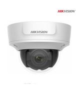 Hikvision DS-2CD2746G1-IZS (2,8-12mm) 4MPx