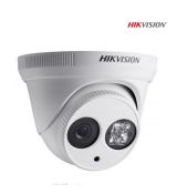 Hikvision DS-2CD2383G0-I (4mm) 8MPx