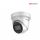 Hikvision DS-2CD2385FWD-I (2,8mm) 8MPx
