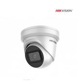 Hikvision DS-2CD2385FWD-I (4mm) 8MPx