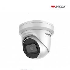 Hikvision DS-2CD2385FWD-I (4mm) 8MPx