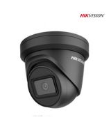 Hikvision DS-2CD2385FWD-I (B) (2,8mm) 8MPx
