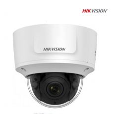 Hikvision DS-2CD2783G0-IZS (2,8-12mm) 8Mpx