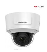 Hikvision DS-2CD2785FWD-IZS (2,8-12mm) 8Mpx