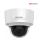 Hikvision DS-2CD2785FWD-IZS (2,8-12mm) 8Mpx