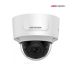 Hikvision DS-2CD2785FWD-IZS (2,8-12mm) 8Mpx