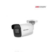 Hikvision DS-2CD2085FWD-I (2,8mm) 8MPx