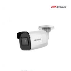 Hikvision DS-2CD2085FWD-I (2,8mm) 8MPx