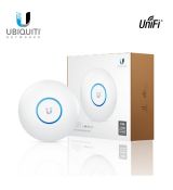 Ubiquiti UniFi AP 6 Long Range WiFi6 (600/2400Mbps)