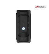 Hikvision DS-KB8113-IME1