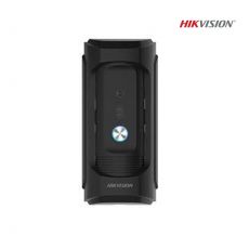 Hikvision DS-KB8113-IME1