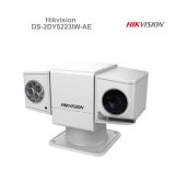 Hikvision DS-2DY5223IW-AE