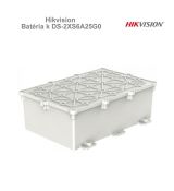 Hikvision Batéria k DS-2XS6A25G0