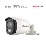 Hikvision DS-2CE10HFT-F28(2.8mm)