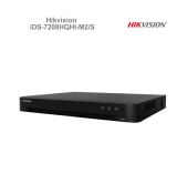 Hikvision iDS-7208HQHI-M2/S