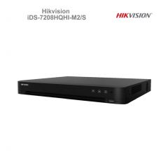 Hikvision iDS-7208HQHI-M2/S