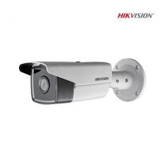 Hikvision DS-2CD2T86G2-4I(2.8mm)(C) 8MPx IP komp.kamera