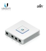 Ubiquiti UniFi Security Gateway (desktop)