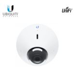 Ubiquiti UniFi Video Camera G4 DOME (4MP, 2688*1512/24sn)