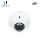 Ubiquiti UniFi Video Camera G4 DOME (4MP, 2688*1512/24sn)