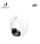 Ubiquiti UniFi Video Camera G3 DOME (FullHD 1920*1080/30sn)