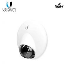 Ubiquiti UniFi Video Camera G3 DOME (FullHD 1920*1080/30sn)