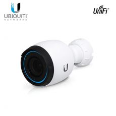 Ubiquiti UniFi Video Camera G3 PRO (FullHD 1920*1080/30sn)