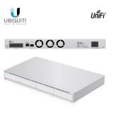 Ubiquiti UniFi Protect Network Video Recorder