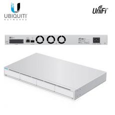 Ubiquiti UniFi Protect Network Video Recorder