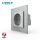 LIVOLO ZigBee zásuvka EU - strieborná VL-C7C1Z-15