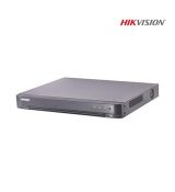 Hikvision DS-7224HQHI-K2 24-kanálové