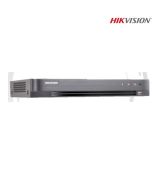 Hikvision iDS-7216HQHI-M1/S