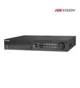 Hikvision iDS-7316HUHI-K4